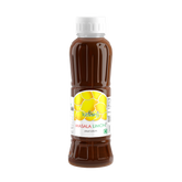 Masala Limon - hitkary pharmacy